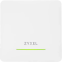 Wi-Fi точка доступа Zyxel NebulaFlex NWA50BE - NWA50BE-EU0102F