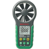 Анемометр MASTECH MS6252B (13-1272)