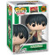 Фигурка Funko POP! Animation Sakamoto Days Yoichi Nagumo - 88534 - фото 2
