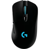 Мышь Logitech G703 Lightspeed (910-005640/5644/5641)