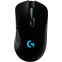 Мышь Logitech G703 Lightspeed (910-005640/5644/5641)