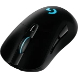 Мышь Logitech G703 Lightspeed (910-005640/5644/5641)
