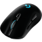 Мышь Logitech G703 Lightspeed (910-005640/5644/5641) - фото 2
