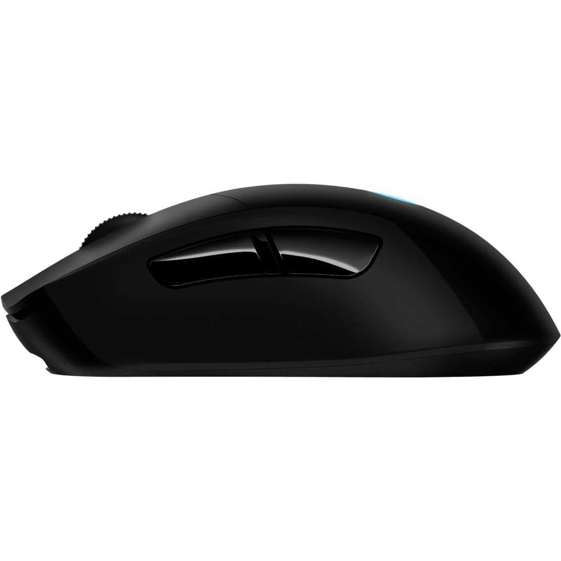 Мышь Logitech G703 Lightspeed (910-005640/5644/5641) - фото 3