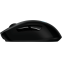 Мышь Logitech G703 Lightspeed (910-005640/5644/5641) - фото 3
