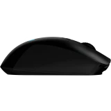 Мышь Logitech G703 Lightspeed (910-005640/5644/5641)