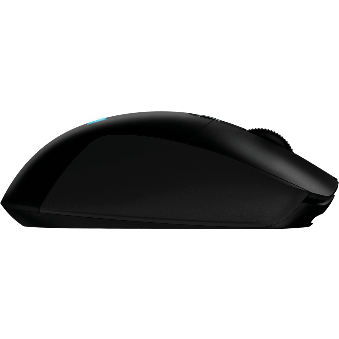 Мышь Logitech G703 Lightspeed (910-005640/5644/5641) - фото 4