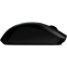 Мышь Logitech G703 Lightspeed (910-005640/5644/5641) - фото 4