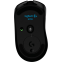 Мышь Logitech G703 Lightspeed (910-005640/5644/5641) - фото 5