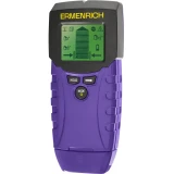 Детектор проводки ERMENRICH Ping TM100 (85681)