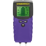 Детектор проводки ERMENRICH Ping TM100 (85681)