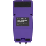 Детектор проводки ERMENRICH Ping TM100 (85681)