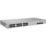 Коммутатор (свитч) Huawei S310S-24P4J (98012523)