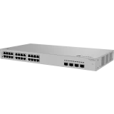 Коммутатор (свитч) Huawei S310S-24P4J (98012523)