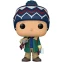 Фигурка Funko POP! Movies Home Alone 2 Kevin - 80040