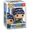 Фигурка Funko POP! Movies Home Alone 2 Kevin - 80040 - фото 2