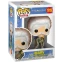 Фигурка Funko POP! Movies Home Alone 2 Marv - 80041 - фото 2