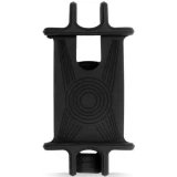 Держатель на руль велосипеда DF Bike-04