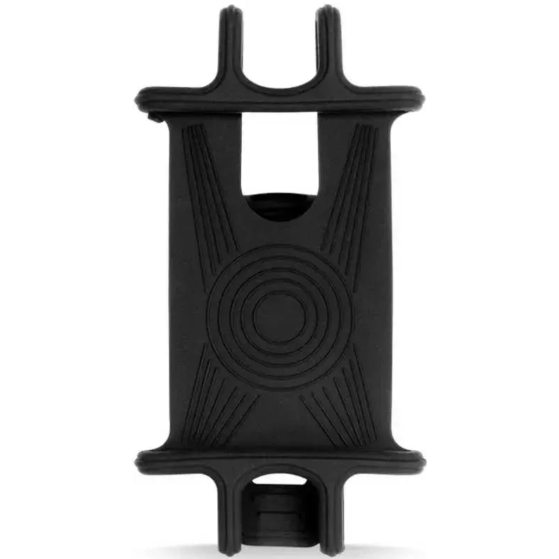 Держатель на руль велосипеда DF Bike-04