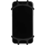 Держатель на руль велосипеда DF Bike-04