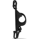 Держатель на руль велосипеда DF Bike-04