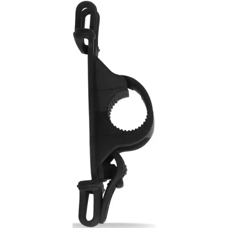 Держатель на руль велосипеда DF Bike-04 - фото 3