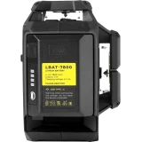 Нивелир ADA LaserTANK 3-360 (А00633)