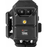 Нивелир ADA LaserTANK 3-360 (А00633)