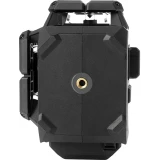 Нивелир ADA LaserTANK 3-360 (А00633)