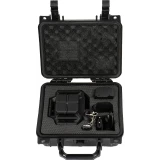 Нивелир ADA LaserTANK 3-360 (А00633)