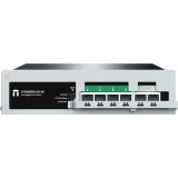 Коммутатор (свитч) Netis ST106GPDI-2G-65