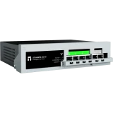 Коммутатор (свитч) Netis ST106GPDI-2G-65