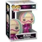 Фигурка Funko POP! Movies M3GAN 2.0 M3GAN (Cyberpunk) - 85641 - фото 2