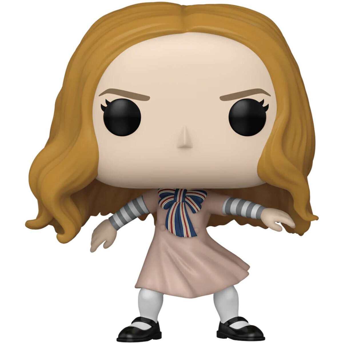 Фигурка Funko POP! Movies M3GAN M3GAN (Dancing)