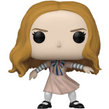 Фигурка Funko POP! Movies M3GAN M3GAN (Dancing) (83445)