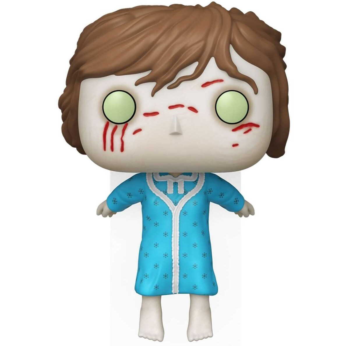 Фигурка Funko POP! Movies The Exorcist Regan Floating - 88398