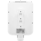 Коммутатор (свитч) Wi-Tek WI-PS306GF-O