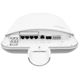 Коммутатор (свитч) Wi-Tek WI-PS306GF-O