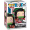 Фигурка Funko POP! Plus Demon Slayer Nezuko Kamado (Holiday) - 86775 - фото 2