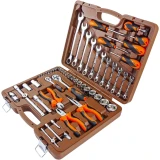 Набор инструментов Ombra OMT55S