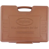 Набор инструментов Ombra OMT55S