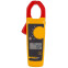 Токоизмерительные клещи Fluke Networks 302+ - Fluke 302+