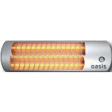 Инфракрасный обогреватель Oasis IV-18 (Р0000092187)