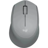 Мышь Logitech M280 Grey (910-004310)