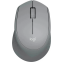 Мышь Logitech M280 Grey (910-004310)