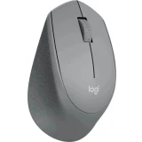 Мышь Logitech M280 Grey (910-004310)