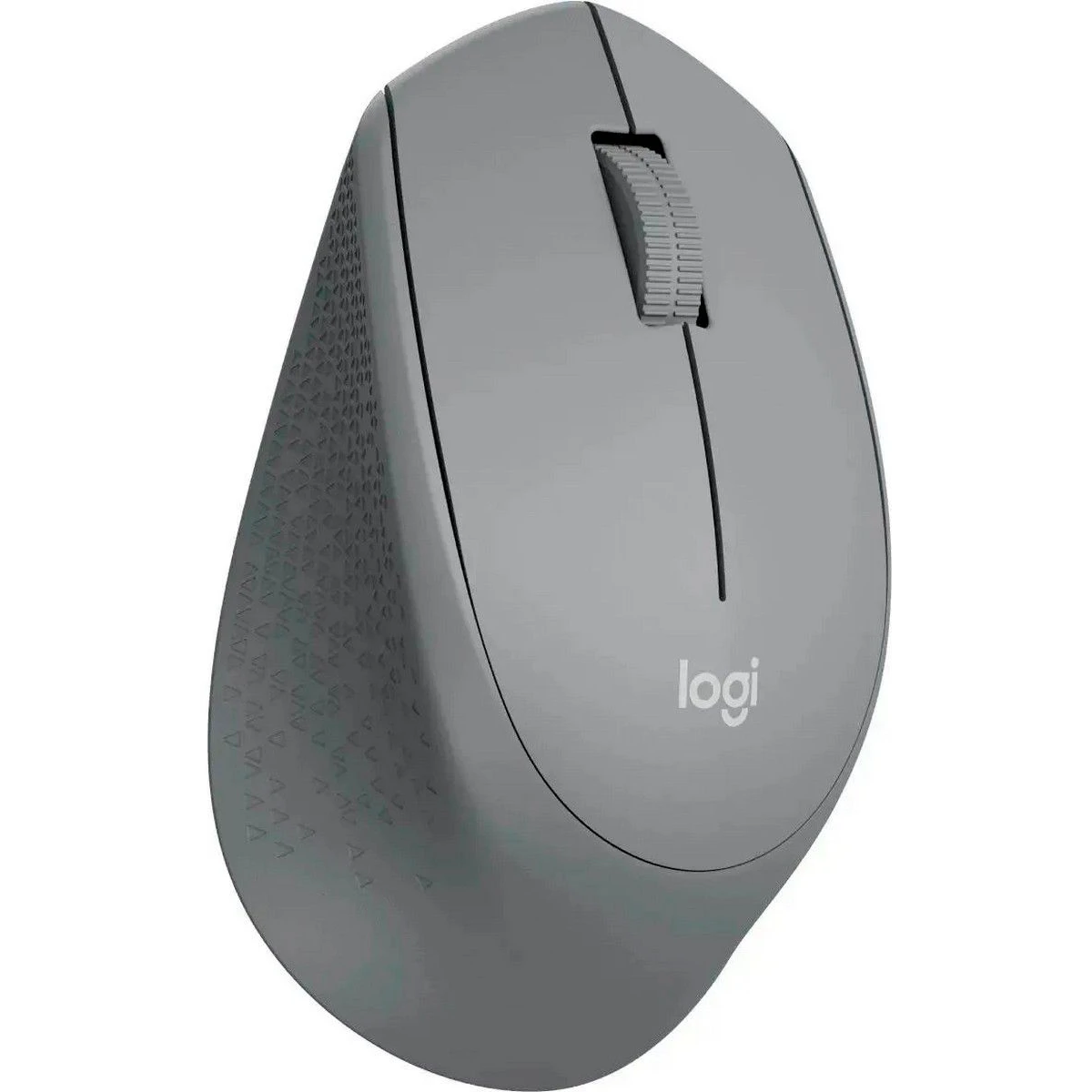 Мышь Logitech M280 Grey (910-004310) - фото 2