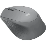 Мышь Logitech M280 Grey (910-004310)