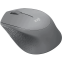Мышь Logitech M280 Grey (910-004310) - фото 3