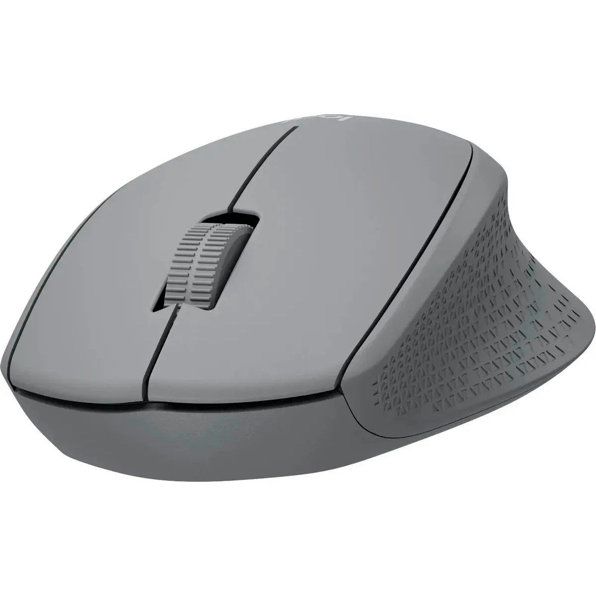 Мышь Logitech M280 Grey (910-004310) - фото 4